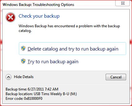 New problem with Win 7 Pro backup failing-win7-bu.jpg