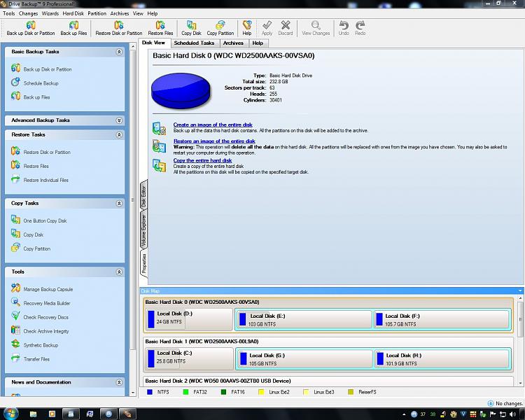 Which is the best free backup program?-2312071b.jpg