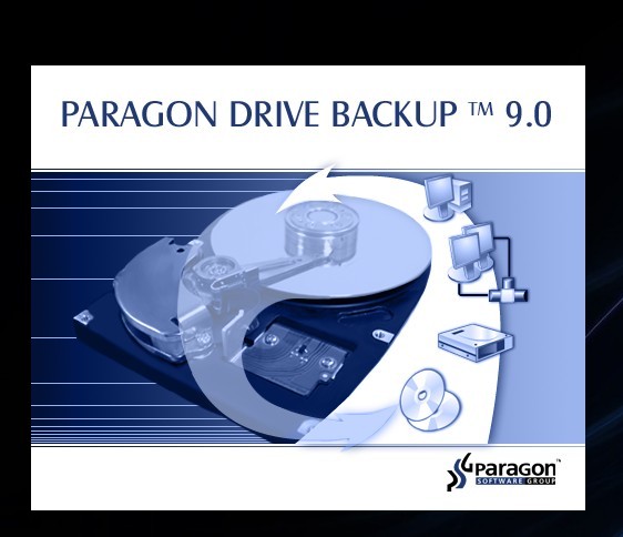 Which is the best free backup program?-29905f0d.jpg