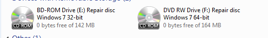 Is my start up restore disk complete?-repaircd.png