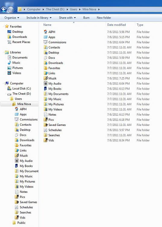 Personalized Image-Backup Strategy Advice please?-folder-setup.jpg