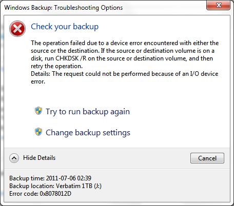 Windows 7 Backup Error 0x8078012D-windows_7_x64_backup_and_restore.png