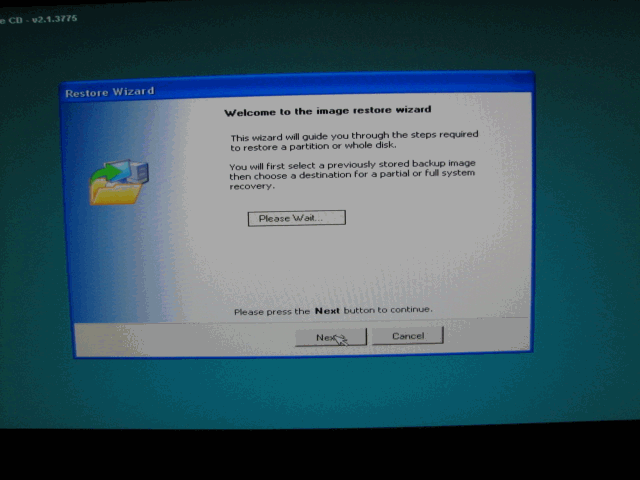 Macrium Boot CD wont work.-image1.gif