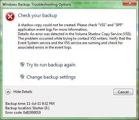 Windows Backup Issue...-capture.jpg