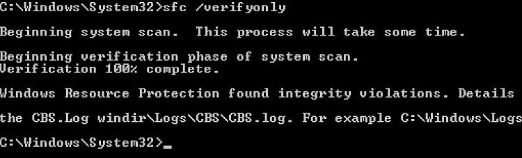 System Restore error message (0x80070057)-easycapture-verifyonly.jpg