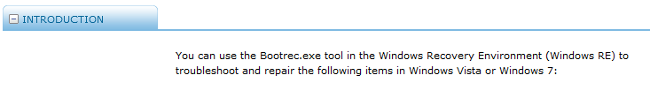 startup problems could not be repaired through WIN7 CD tool-boot-exe.png