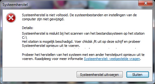 System Restore error-naamloos.jpg