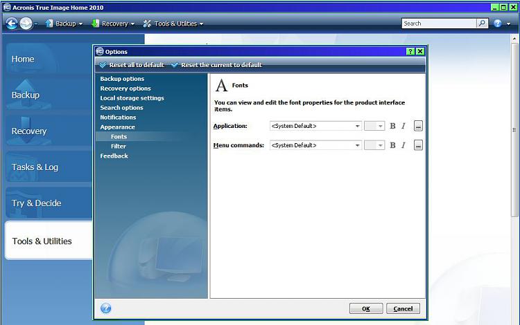 Acronis 2010 Progress Window-Font Problem-rr.jpg