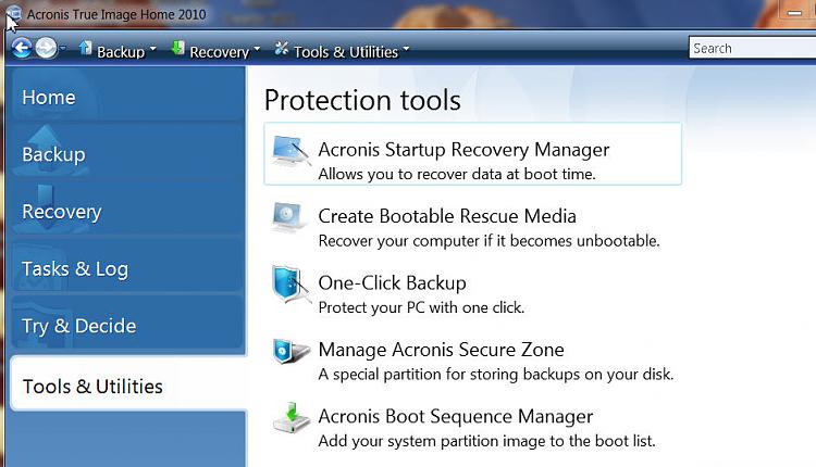 Acronis 2010 Progress Window-Font Problem-pt.jpg