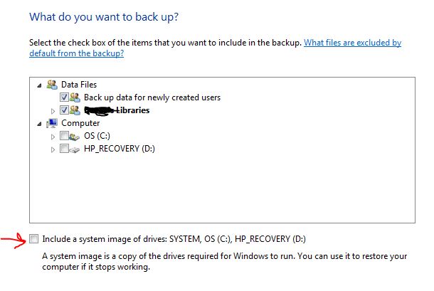 windows backup-br2.jpg