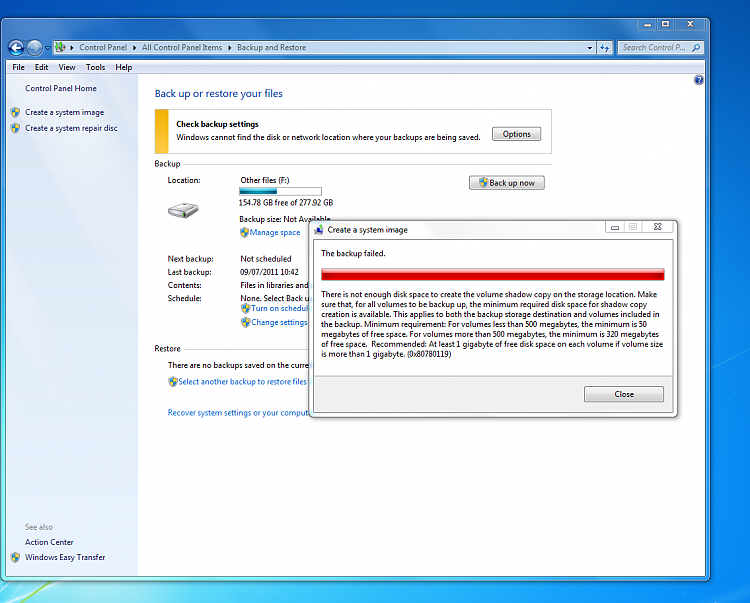 Backup error 0x80070057-systemimageerror.png