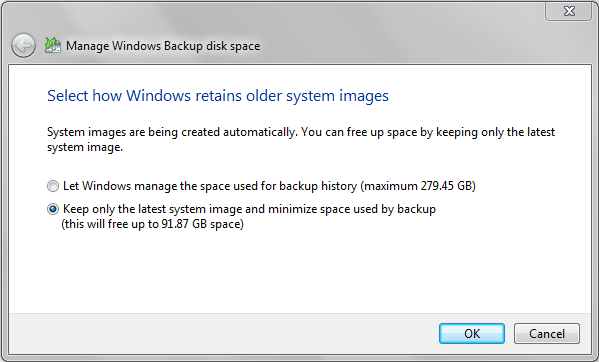 RE : Manage Space in System Image backup-image-46.png