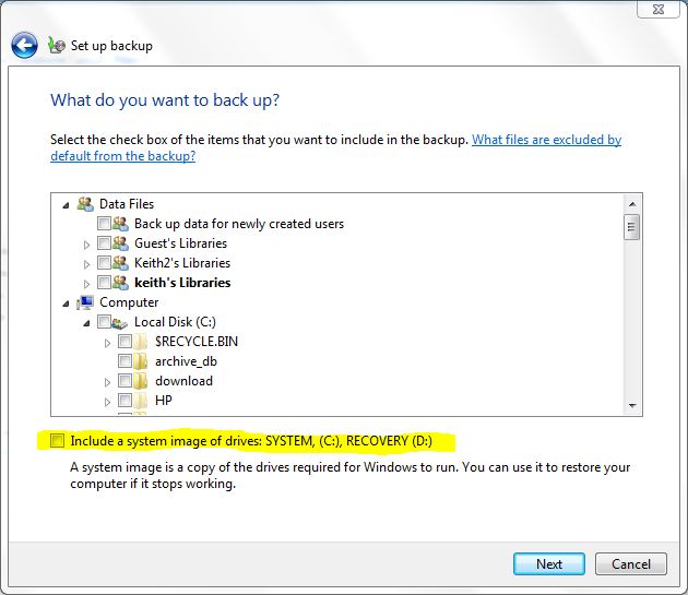 Question on Windows 7 backup-capture.jpg