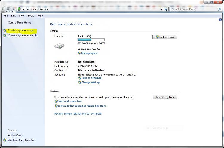 Question on Windows 7 backup-capture1.jpg