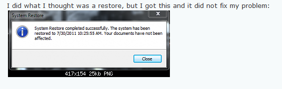 Can't make new restore point-system-restore-1.png