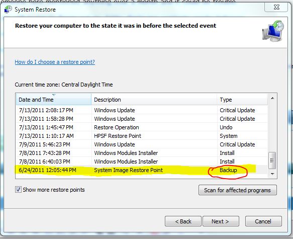System Restore How far back is ok?-res.jpg