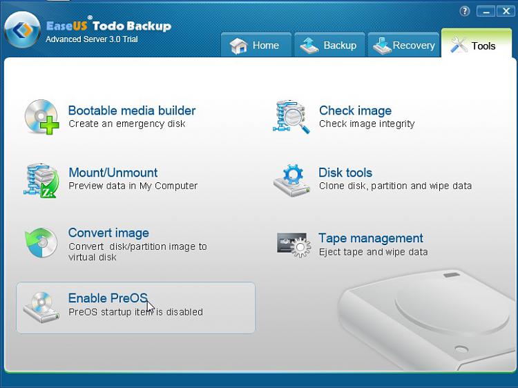 New free system imaging program-tb4.jpg