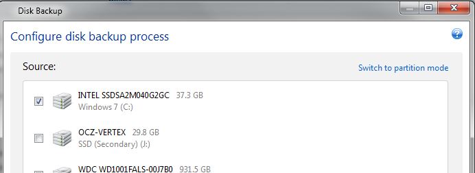 Acronis 2012-disk-mode.jpg