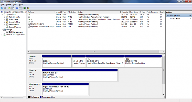 System Recovery 4 doesn't work-disk-mgt-window-2.png