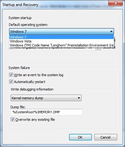 Simply trying to clone a Win7 disk - Need help-advanced_system_setting_startupandrecovery.jpg