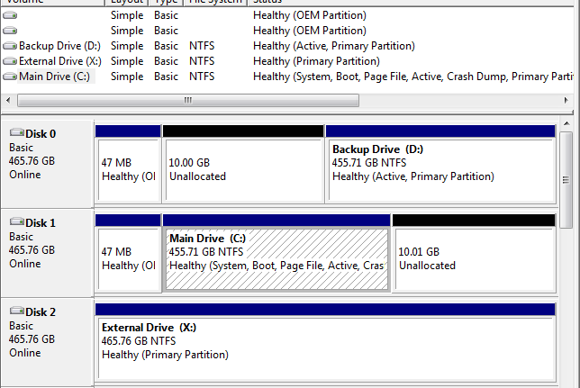 Simply trying to clone a Win7 disk - Need help-both-map.png