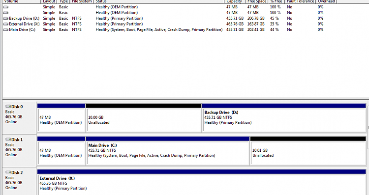 Simply trying to clone a Win7 disk - Need help-dualdrive_singleactive.png