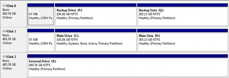 Reducing to boot partition to enable smaller image files-finalmapping.png