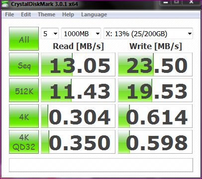 Image your system with free Macrium-capture.jpg