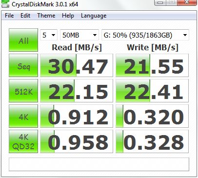 Image your system with free Macrium-capture.jpg