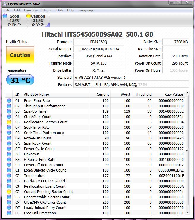 Image your system with free Macrium-capture-2.jpg