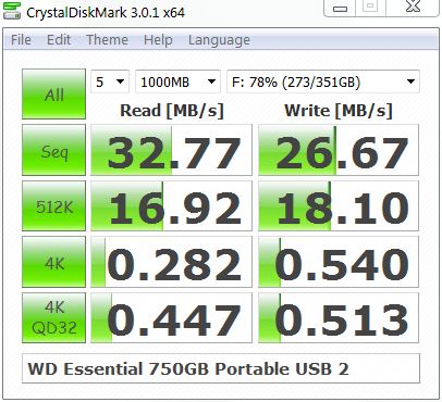 Image your system with free Macrium-wd-dm-23_9_11.jpg