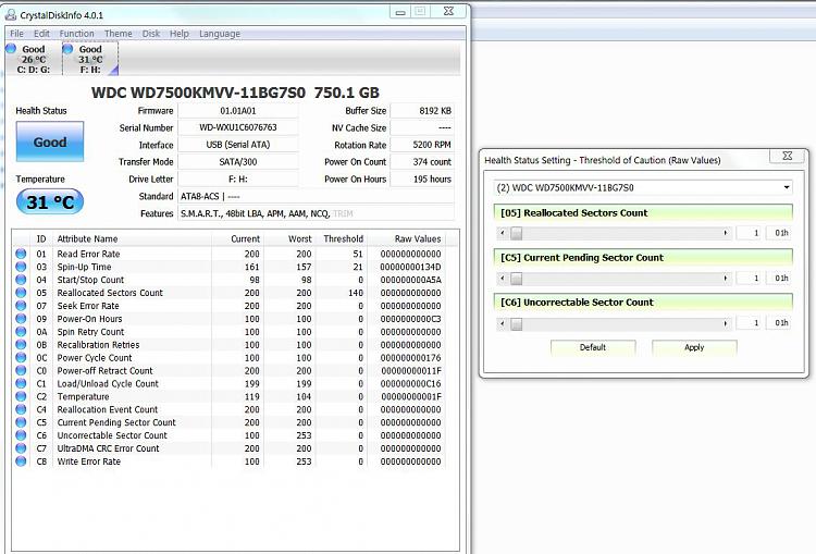 Image your system with free Macrium-wd-di-23_9_11.jpg