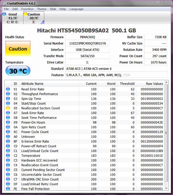 Image your system with free Macrium-capture-2.jpg