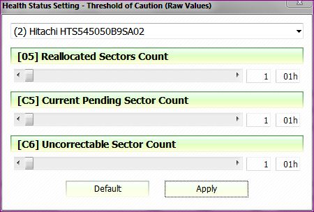 Image your system with free Macrium-capture.jpg