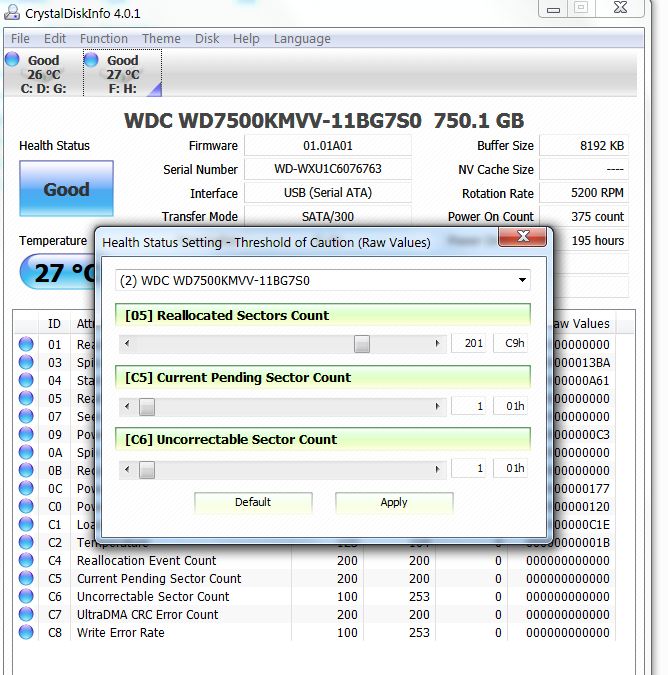 Image your system with free Macrium-wd-di-23_9_11ex.jpg