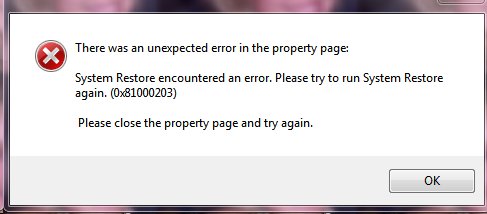 Please help re: System Restore encountered an error (0x81000203)-untitled.jpg