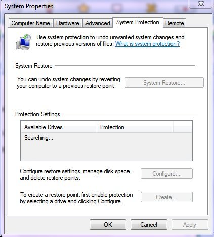 Please help re: System Restore encountered an error (0x81000203)-untitled-2.jpg