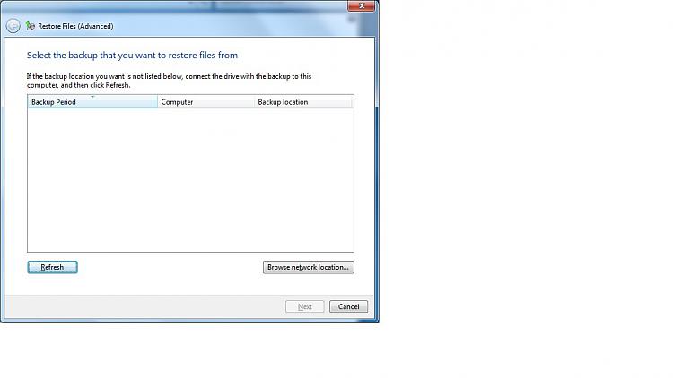 Windows restore doesn't show backup location-stupid-backup-window.jpg