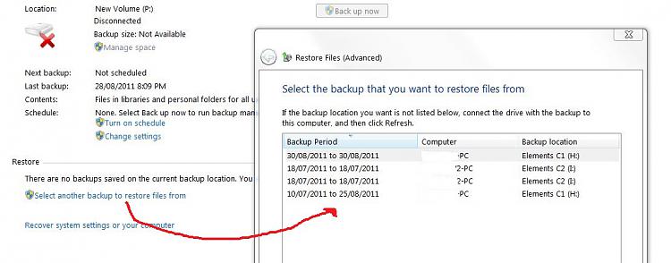 Windows restore doesn't show backup location-ss25_9_11.jpg
