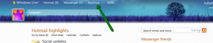 What do you backup-skydrive.png