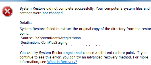 System restore-capture.png