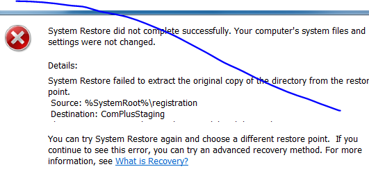 System restore-screenshot.png