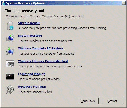 Gateway NV53 Stuck at Setup after Recovery-recoverypartition03.gif