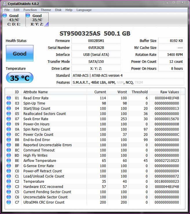 Image your system with free Macrium-disk-info-01-10-2011.jpg