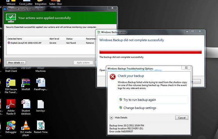 Windows Backup failed-backup-error.jpg