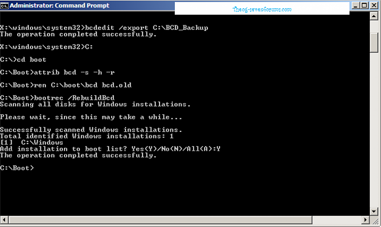 Win 7 cannot start, restore or repair possible damage to MBR-startup-repair-5.png