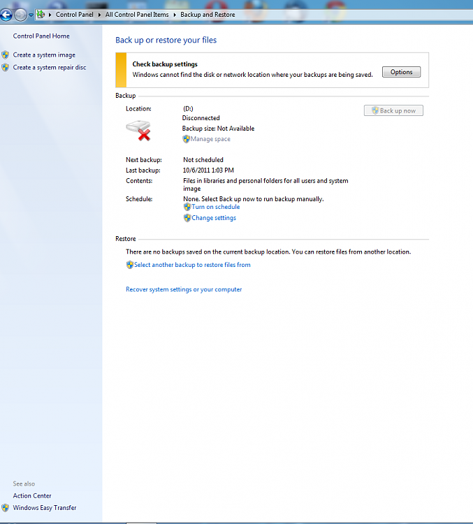 Windows 7 Backup Fails to Start-disk-backup.png