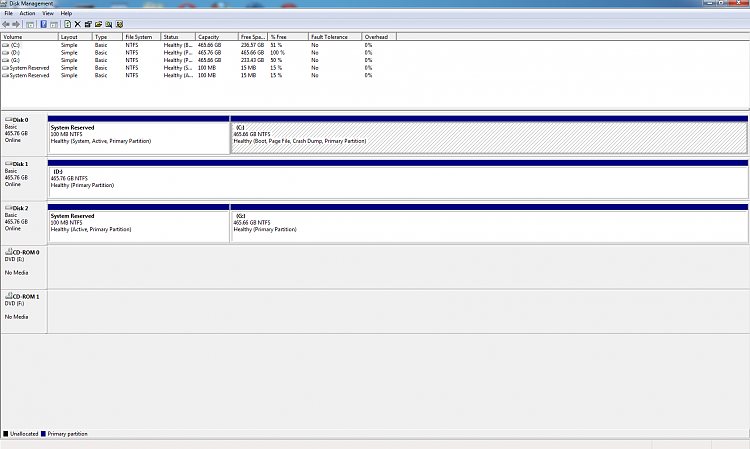 Windows 7 Backup Fails to Start-disk-management.png