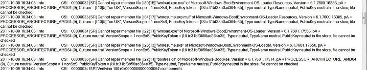 sfc /scannow &amp; windows resource protection-sfc-errors.jpg