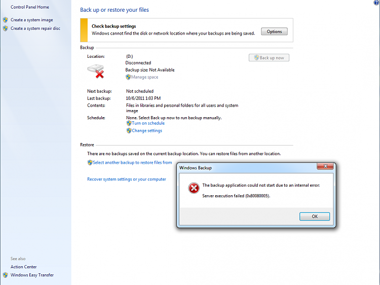 Windows 7 Backup Fails to Start-backup-fails.png